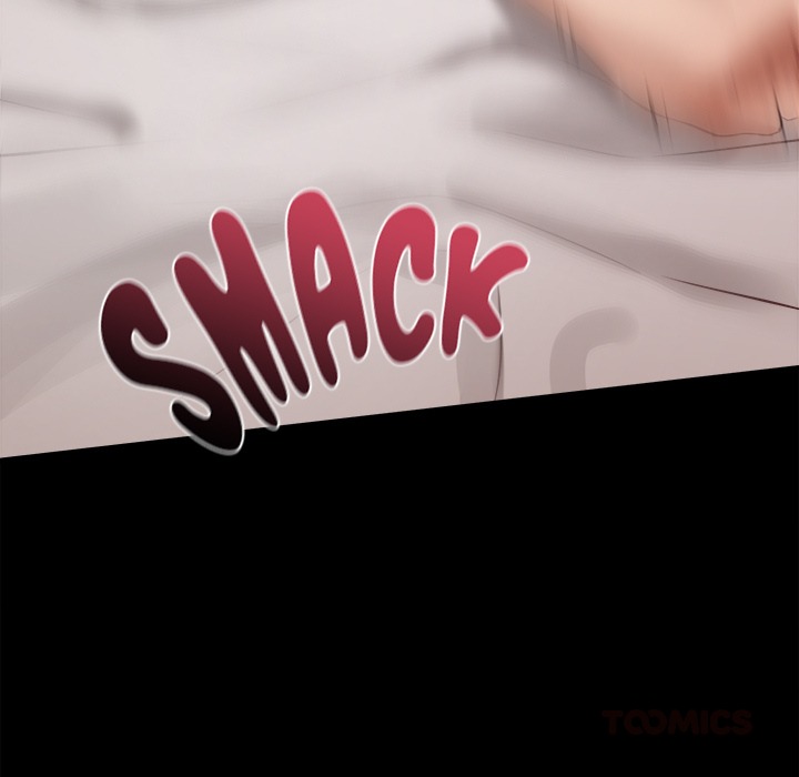 I'm Here for You Chap Chapter 22-I'm Here for You - Next Chap 23