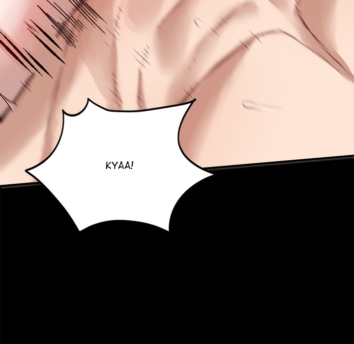 I'm Here for You Chap Chapter 22-I'm Here for You - Next Chap 23