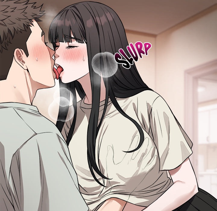 I'm Here for You Chap Chapter 22-I'm Here for You - Next Chap 23