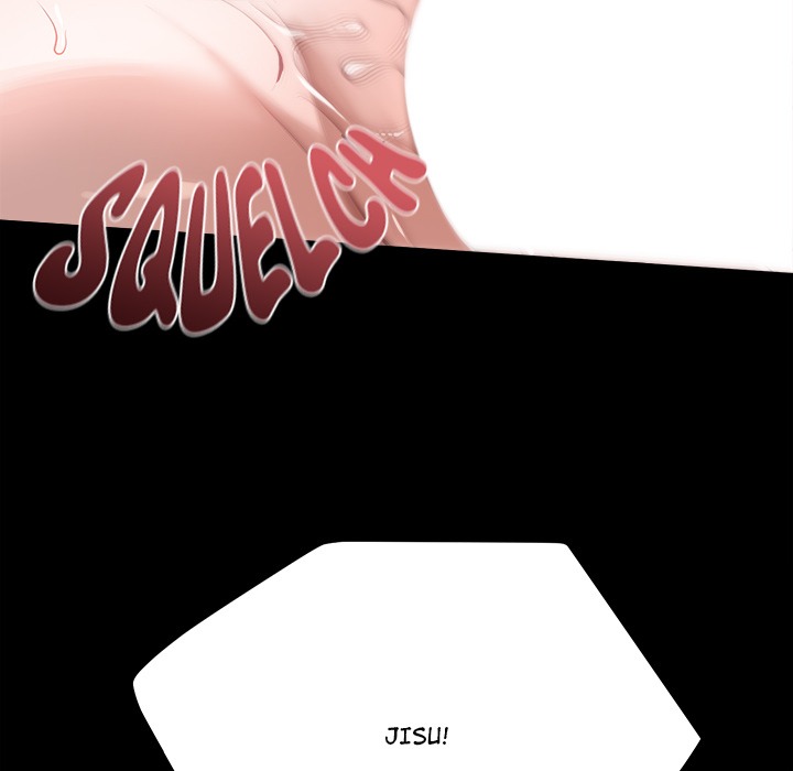 I'm Here for You Chap Chapter 22-I'm Here for You - Next Chap 23