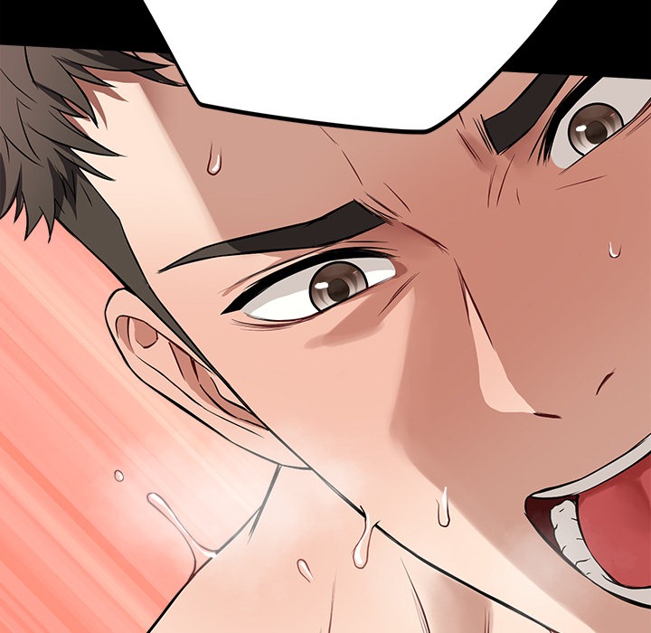 I'm Here for You Chap Chapter 22-I'm Here for You - Next Chap 23