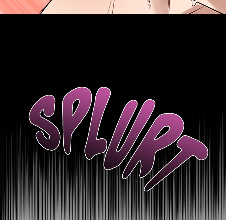 I'm Here for You Chap Chapter 22-I'm Here for You - Next Chap 23