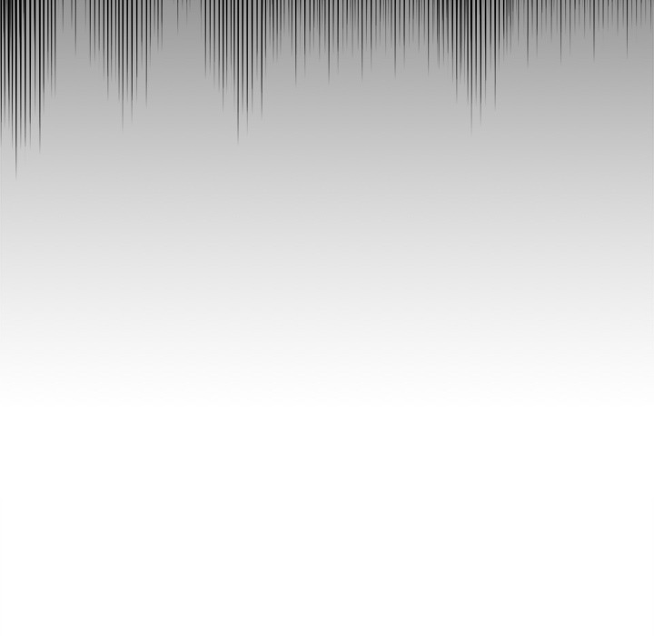 I'm Here for You Chap Chapter 22-I'm Here for You - Next Chap 23