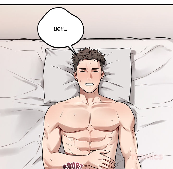 I'm Here for You Chap Chapter 22-I'm Here for You - Next Chap 23