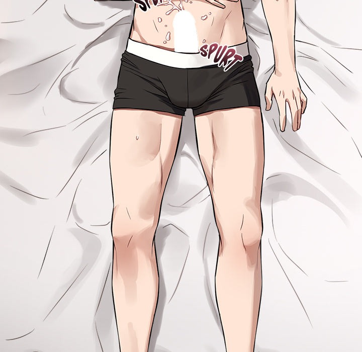 I'm Here for You Chap Chapter 22-I'm Here for You - Next Chap 23