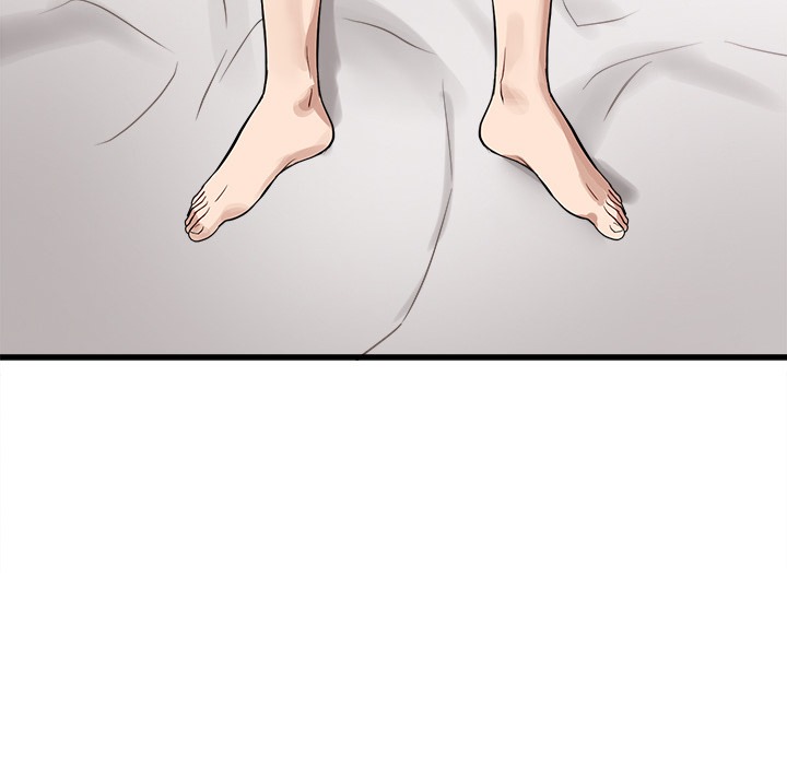 I'm Here for You Chap Chapter 22-I'm Here for You - Next Chap 23