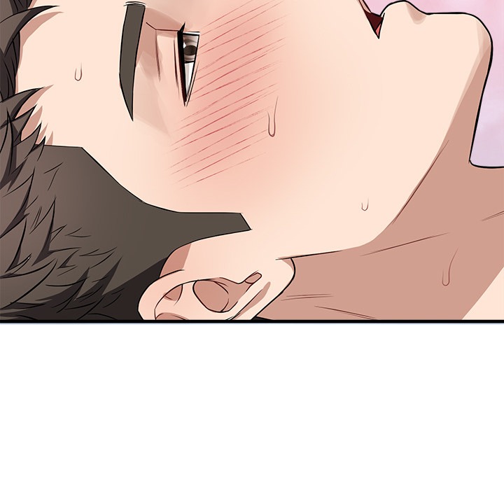 I'm Here for You Chap Chapter 22-I'm Here for You - Next Chap 23