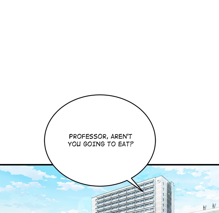 I'm Here for You Chap Chapter 22-I'm Here for You - Next Chap 23