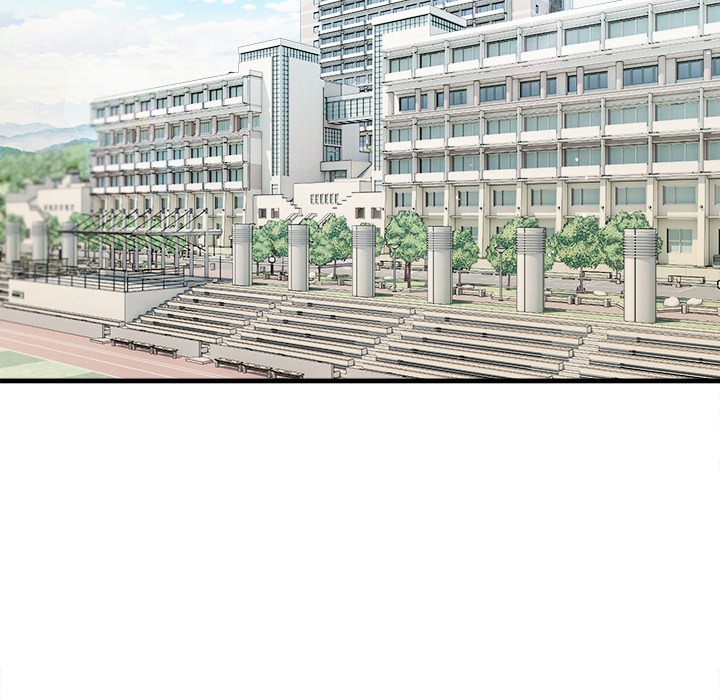 I'm Here for You Chap Chapter 22-I'm Here for You - Next Chap 23