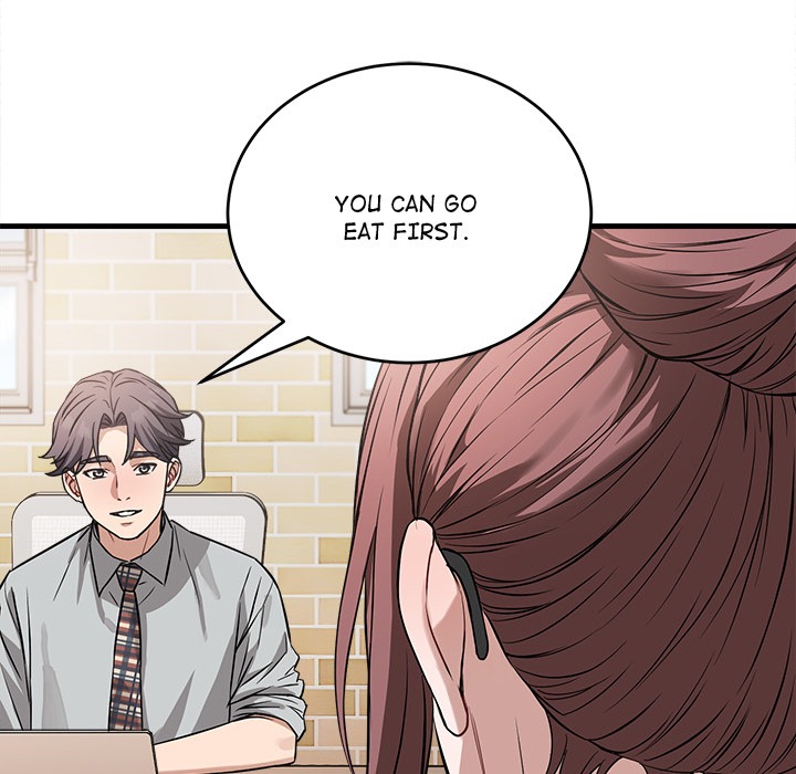 I'm Here for You Chap Chapter 22-I'm Here for You - Next Chap 23