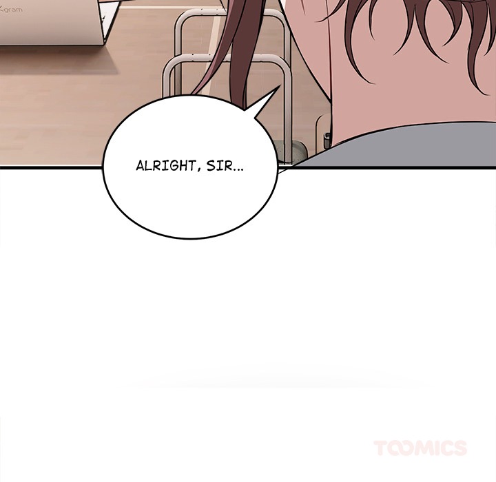 I'm Here for You Chap Chapter 22-I'm Here for You - Next Chap 23