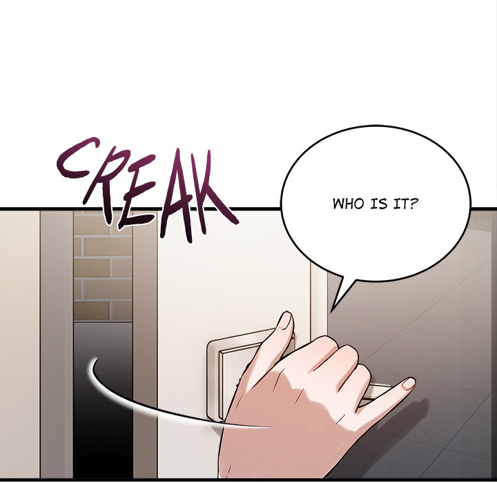 I'm Here for You Chap Chapter 22-I'm Here for You - Next Chap 23