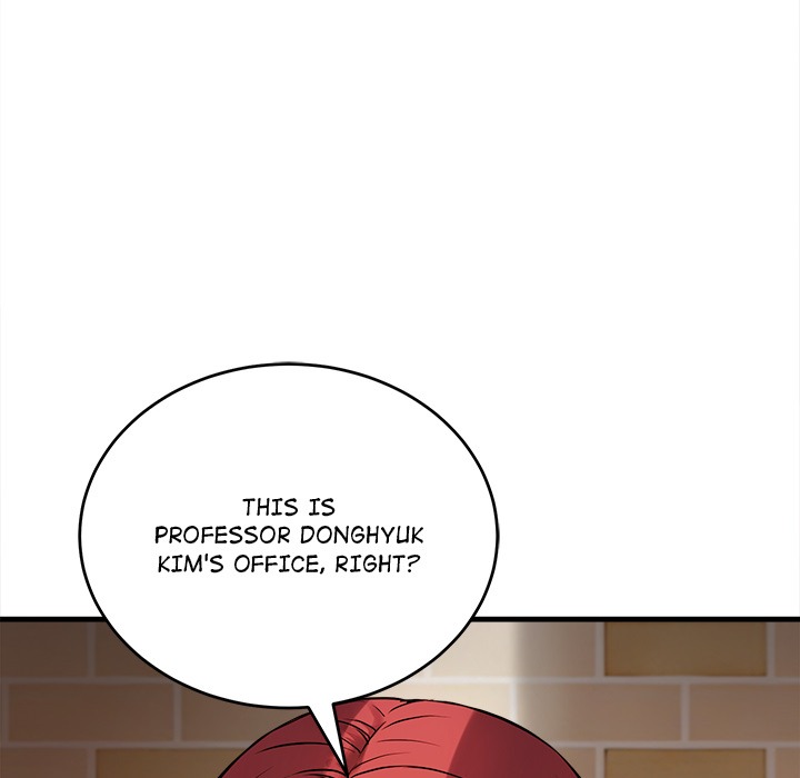 I'm Here for You Chap Chapter 22-I'm Here for You - Next Chap 23