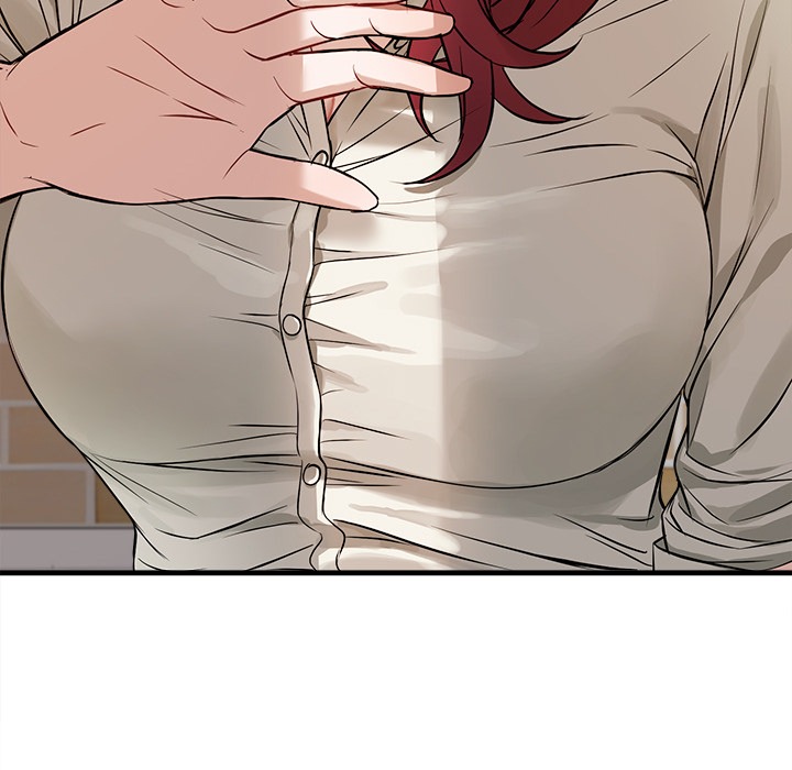 I'm Here for You Chap Chapter 22-I'm Here for You - Next Chap 23