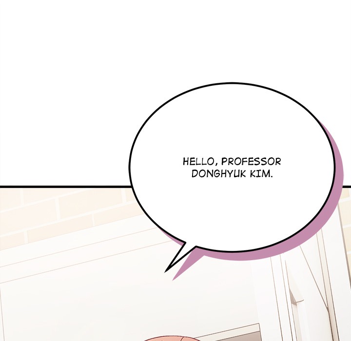 I'm Here for You Chap Chapter 22-I'm Here for You - Next Chap 23