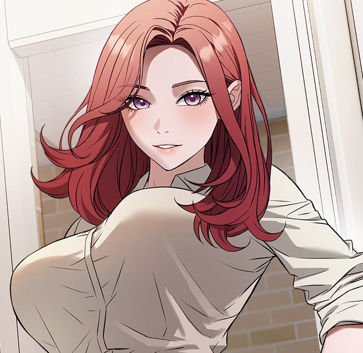 I'm Here for You Chap Chapter 22-I'm Here for You - Next Chap 23