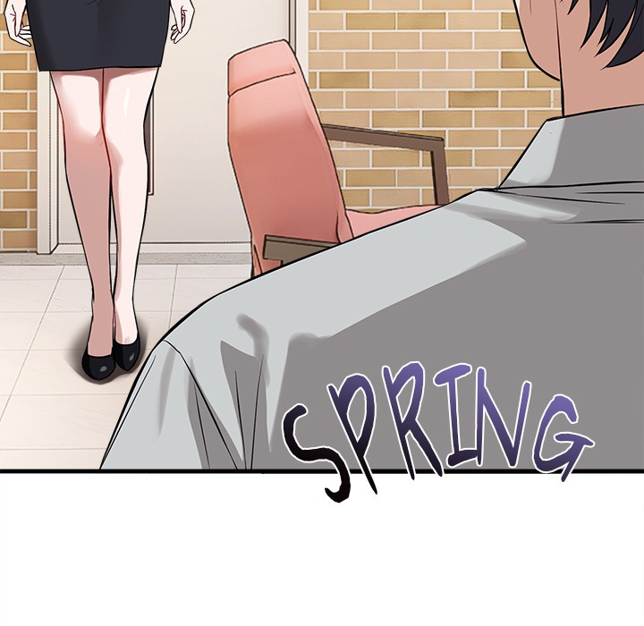 I'm Here for You Chap Chapter 22-I'm Here for You - Next Chap 23