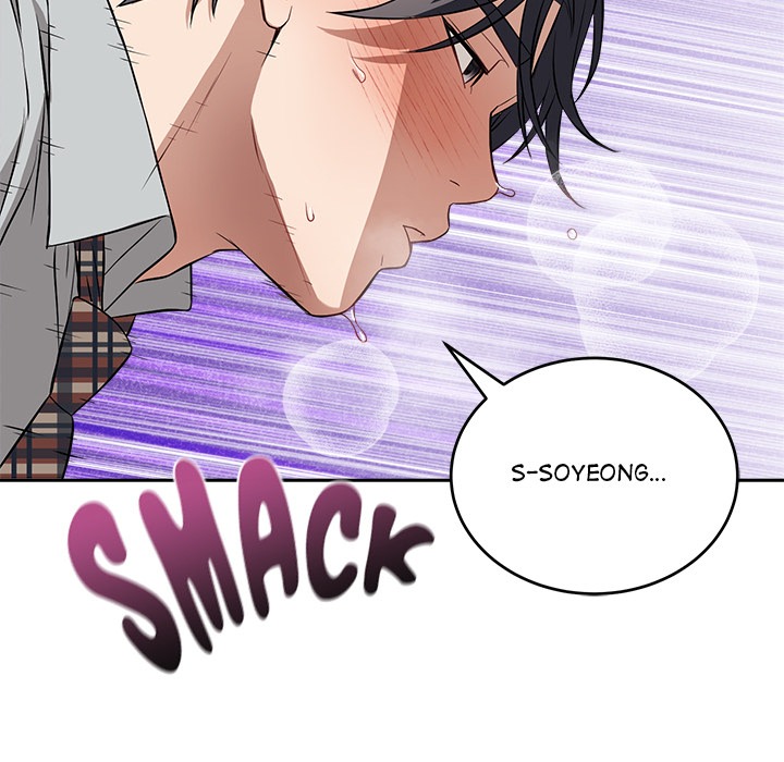 I'm Here for You Chap Chapter 23-I'm Here for You - Next Chap 24