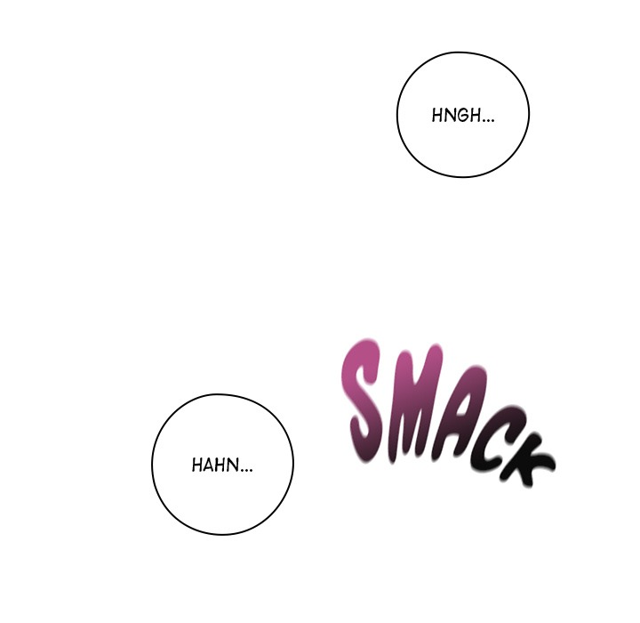 I'm Here for You Chap Chapter 23-I'm Here for You - Next Chap 24