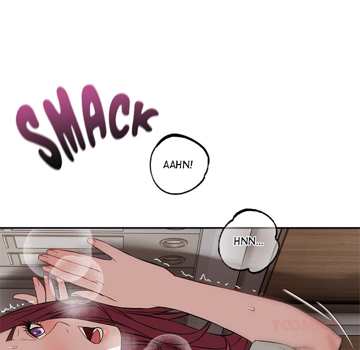 I'm Here for You Chap Chapter 23-I'm Here for You - Next Chap 24