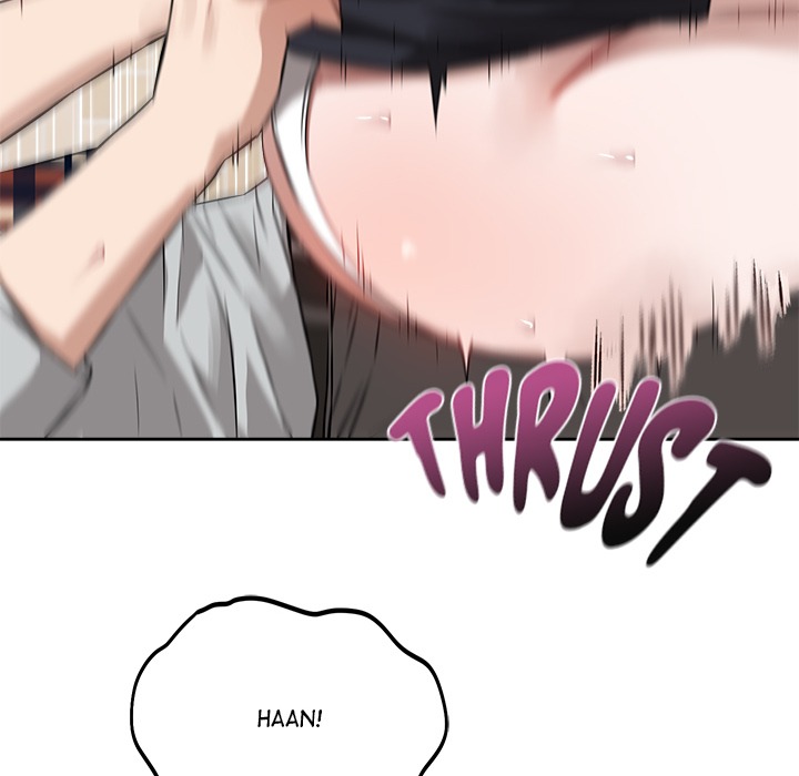 I'm Here for You Chap Chapter 23-I'm Here for You - Next Chap 24