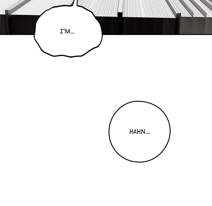 I'm Here for You Chap Chapter 23-I'm Here for You - Next Chap 24