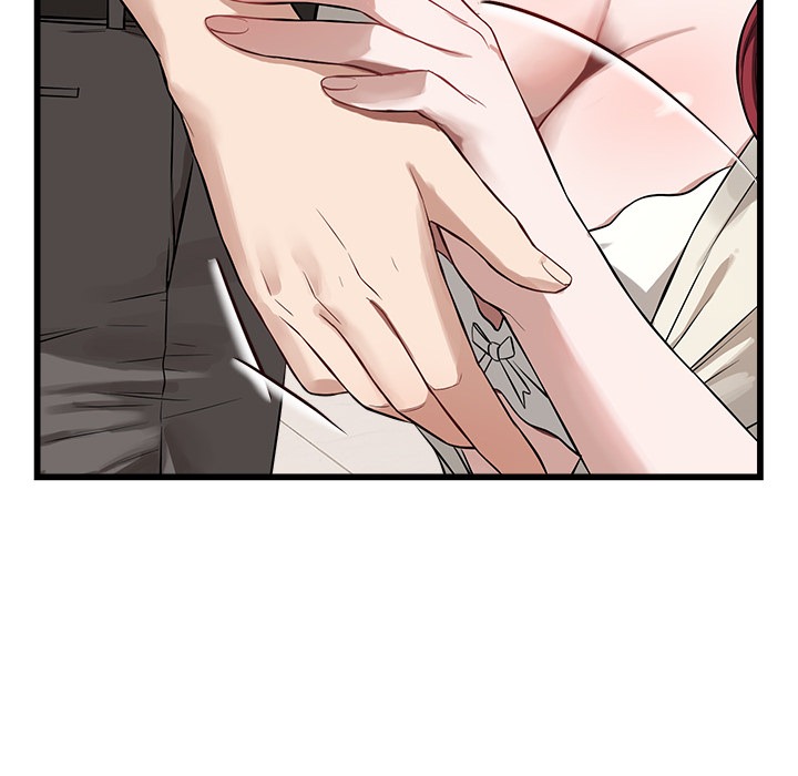 I'm Here for You Chap Chapter 23-I'm Here for You - Next Chap 24