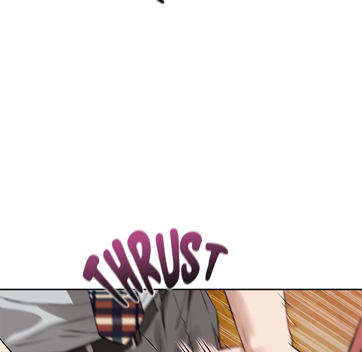 I'm Here for You Chap Chapter 23-I'm Here for You - Next Chap 24