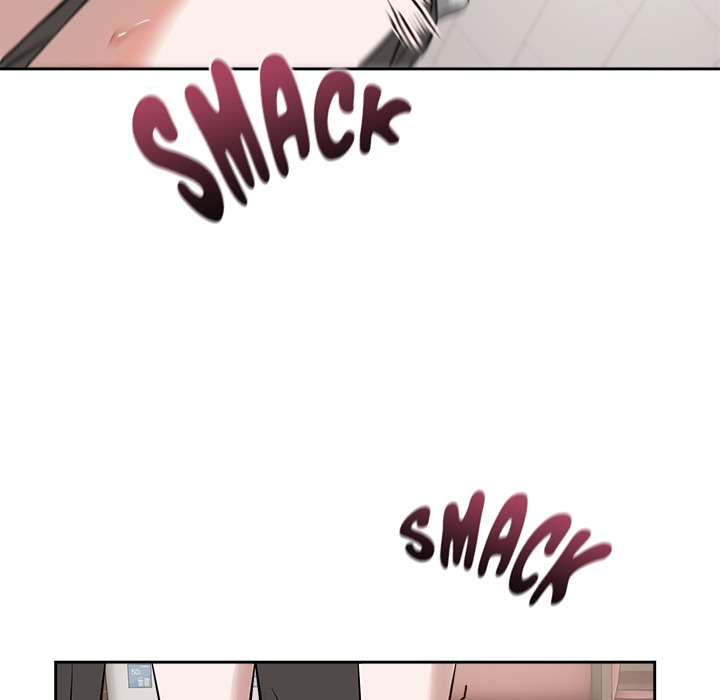 I'm Here for You Chap Chapter 23-I'm Here for You - Next Chap 24