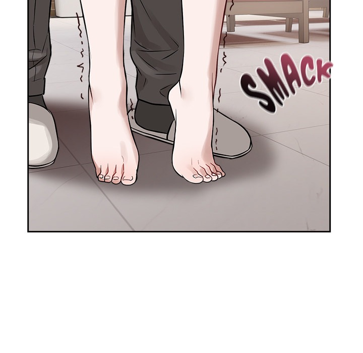 I'm Here for You Chap Chapter 23-I'm Here for You - Next Chap 24