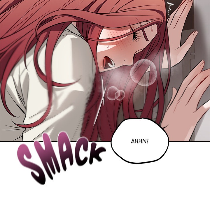 I'm Here for You Chap Chapter 23-I'm Here for You - Next Chap 24