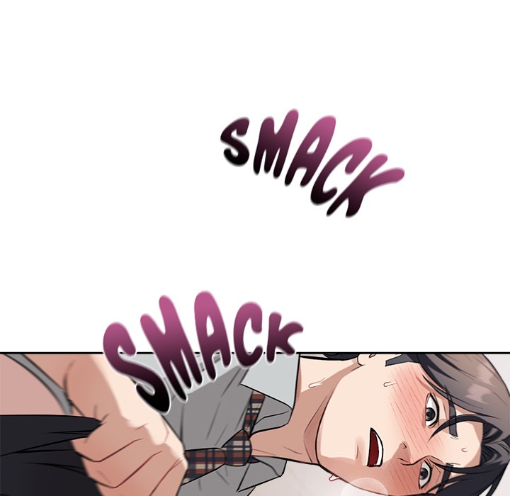 I'm Here for You Chap Chapter 23-I'm Here for You - Next Chap 24