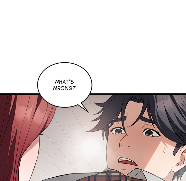 I'm Here for You Chap Chapter 23-I'm Here for You - Next Chap 24