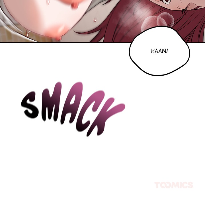 I'm Here for You Chap Chapter 23-I'm Here for You - Next Chap 24