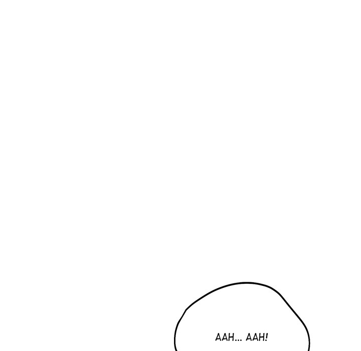 I'm Here for You Chap Chapter 23-I'm Here for You - Next Chap 24