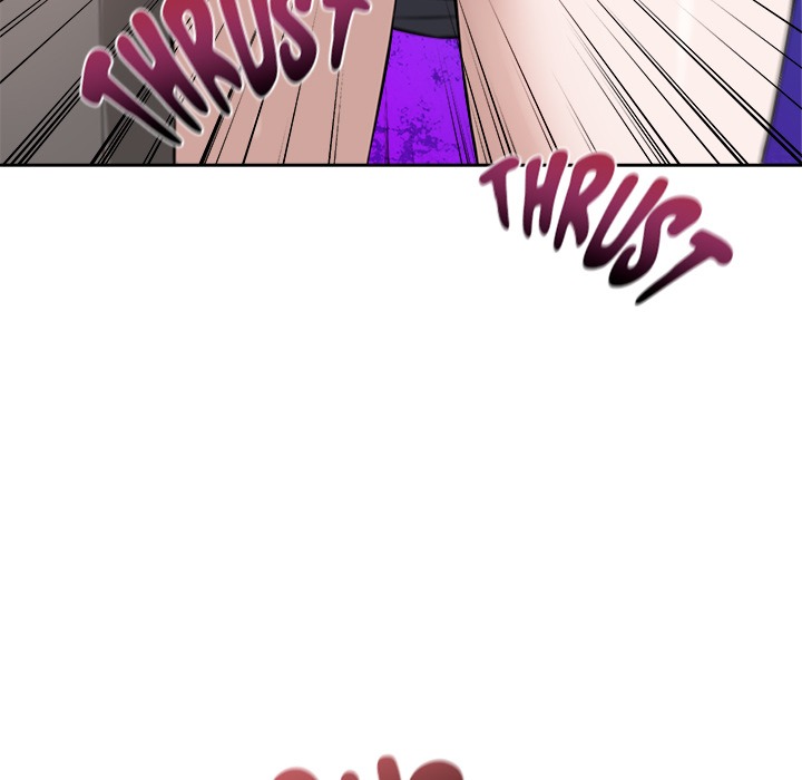 I'm Here for You Chap Chapter 23-I'm Here for You - Next Chap 24