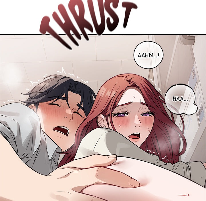 I'm Here for You Chap Chapter 23-I'm Here for You - Next Chap 24