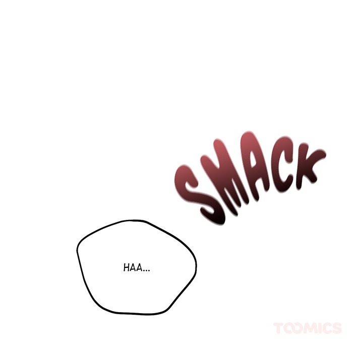 I'm Here for You Chap Chapter 23-I'm Here for You - Next Chap 24