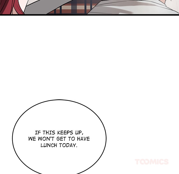 I'm Here for You Chap Chapter 23-I'm Here for You - Next Chap 24