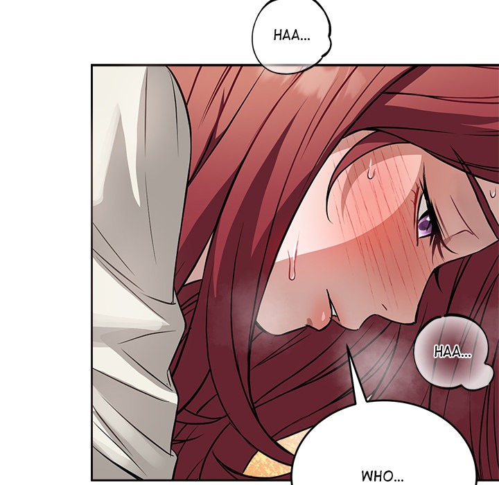 I'm Here for You Chap Chapter 23-I'm Here for You - Next Chap 24