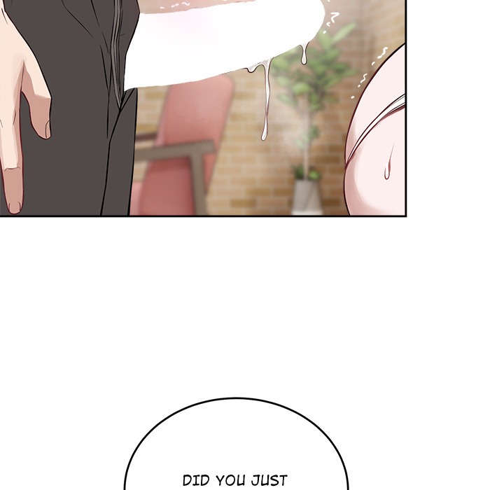 I'm Here for You Chap Chapter 23-I'm Here for You - Next Chap 24