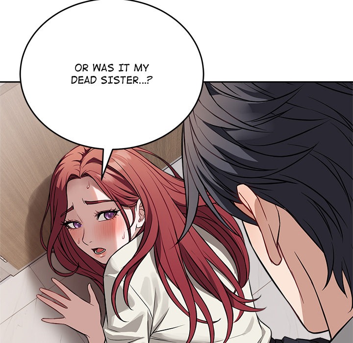 I'm Here for You Chap Chapter 23-I'm Here for You - Next Chap 24