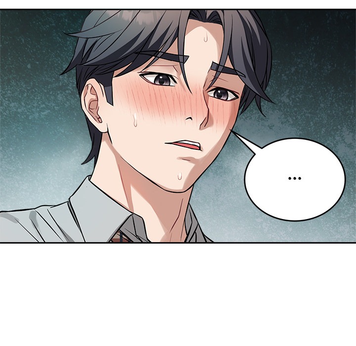 I'm Here for You Chap Chapter 23-I'm Here for You - Next Chap 24