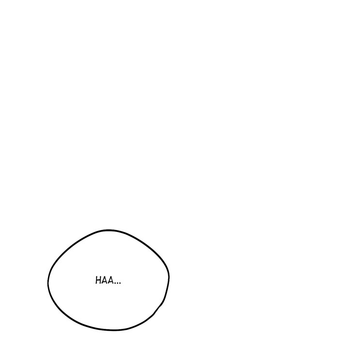 I'm Here for You Chap Chapter 23-I'm Here for You - Next Chap 24