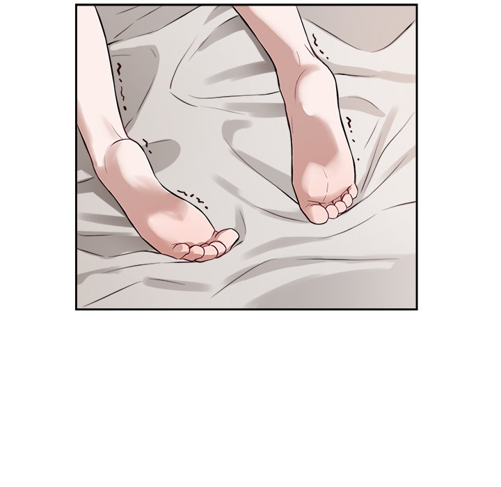 I'm Here for You Chap Chapter 23-I'm Here for You - Next Chap 24