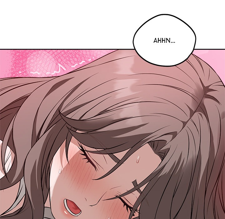 I'm Here for You Chap Chapter 23-I'm Here for You - Next Chap 24