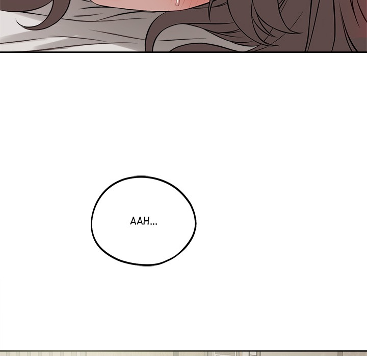 I'm Here for You Chap Chapter 23-I'm Here for You - Next Chap 24