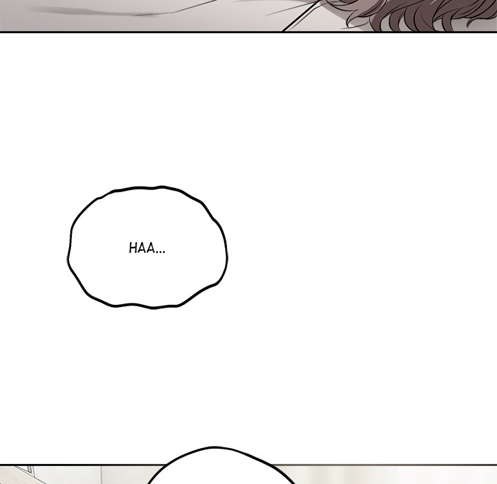 I'm Here for You Chap Chapter 23-I'm Here for You - Next Chap 24