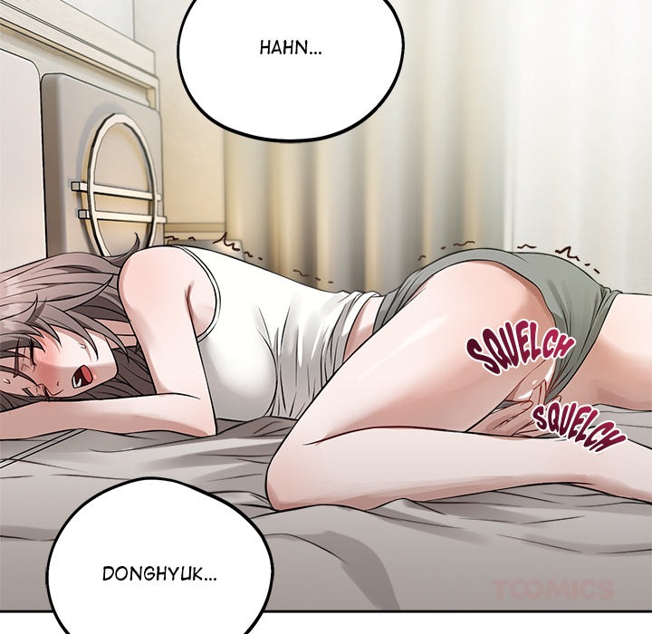 I'm Here for You Chap Chapter 23-I'm Here for You - Next Chap 24