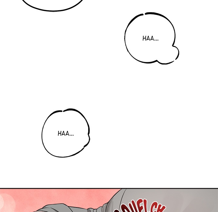 I'm Here for You Chap Chapter 23-I'm Here for You - Next Chap 24